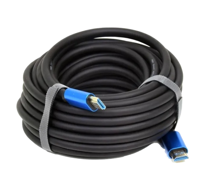 ATIS HDMI A-A v2.0 10м Кабель