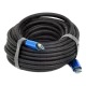 ATIS HDMI A-A v2.0 10м Кабель