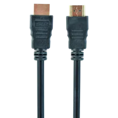 Cablexpert CC-HDMI4-10M HDMI V.2.0 4К 60 Гц 10 м Кабель Cablexpert CC-HDMI4-10M HDMI V.2.0 4К 60 Гц 10 м Кабель