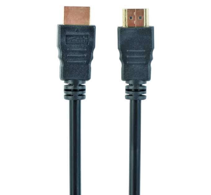 Cablexpert CC-HDMI4-10M HDMI V.2.0 4К 60 Гц 10 м Кабель Cablexpert CC-HDMI4-10M HDMI V.2.0 4К 60 Гц 10 м Кабель