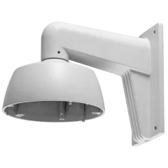 DS-1273ZJ-160 Настінне кріплення Hikvision