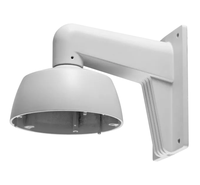 DS-1273ZJ-160 Настінне кріплення Hikvision