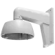 DS-1273ZJ-160 Настінне кріплення Hikvision