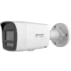 DS-2CD1047G3H-LIUF 4МП (2.8мм) IP відеокамера Hikvision
