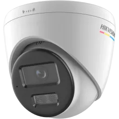DS-2CD1347G3-LIUF 4МП (2.8мм) IP відеокамера Hikvision