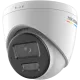 DS-2CD1347G3-LIUF 4МП (2.8мм) IP видеокамера Hikvision