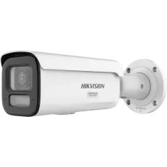 DS-2CD2647G3T-LIZSY ColorVu (2.8-12мм) IP видеокамера Hikvision