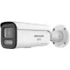DS-2CD2647G3T-LIZSY ColorVu (2.8-12мм) IP відеокамера Hikvision DS-2CD2647G3T-LIZSY ColorVu (2.8-12мм) IP відеокамера Hikvision