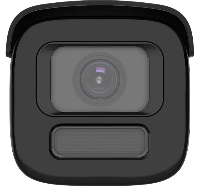 DS-2CD2647G3T-LIZSY ColorVu (2.8-12мм) IP видеокамера Hikvision