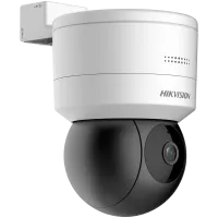 DS-2DE1C200IW-DE3(F1)(S7) 2МП (2.8-12мм) PTZ видеокамера Hikvision DS-2DE1C200IW-DE3(F1)(S7) 2МП (2.8-12мм) PTZ видеокамера Hikvision