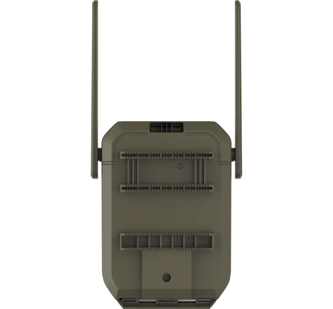 DS-2XS6F45G1-IC2/4G/EU 4МП (2.8мм) IP видеокамера Hikvision