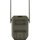 DS-2XS6F45G1-IC2/4G/EU 4МП (2.8мм) IP видеокамера Hikvision