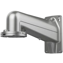 Hikvision DS-4603ZJ-PA Настінне кріплення