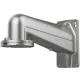 Hikvision DS-4603ZJ-PA Настінне кріплення
