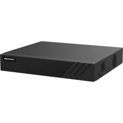 DS-7616NI-Q1(E) 16-канальний 4K Відеореєстратор Hikvision