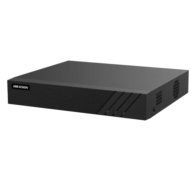 DS-7616NI-Q1(E) 16-канальний 4K Відеореєстратор Hikvision