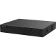 DS-7616NI-Q1(E) 16-канальний 4K Відеореєстратор Hikvision