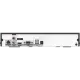 DS-7616NI-Q1(E) 16-канальний 4K Відеореєстратор Hikvision