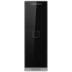 DS-K1105EMB Marine/Mifare IP66 Зчитувач Hikvision