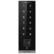 DS-K1105EMKB-QR Marine/Mifare IP66 Зчитувач Hikvision