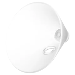Hikvision DS-K7MX-A0 Модуль обнаружения алкоголя Hikvision DS-K7MX-A0 Модуль обнаружения алкоголя