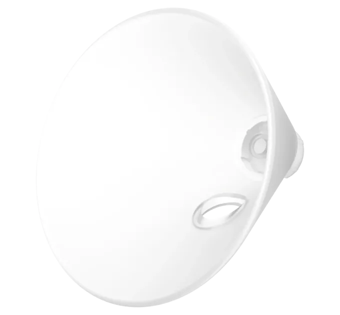 Hikvision DS-K7MX-A0 Модуль обнаружения алкоголя Hikvision DS-K7MX-A0 Модуль обнаружения алкоголя