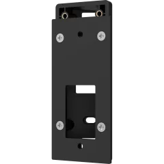 Hikvision DS-KAB323-W1 Кронштейн