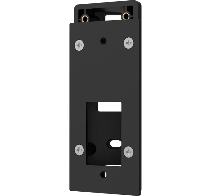 Hikvision DS-KAB323-W1 Кронштейн
