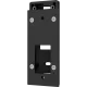 Hikvision DS-KAB323-W1 Кронштейн