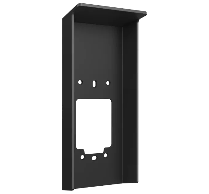 DS-KABV6114-RS Захисна рамка Hikvision DS-KABV6114-RS Захисна рамка Hikvision