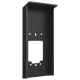 DS-KABV6114-RS Захисна рамка Hikvision DS-KABV6114-RS Захисна рамка Hikvision