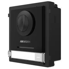 DS-KD8003-IME1(B) Виклична панель Hikvision