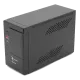 Ritar E-RTM-LI-550 330Вт AVR 2xSCHUKO Джерело безперебійного живлення