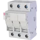 ETI EFD 10 3P 690V Разъединитель