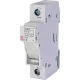 ЕТІ EFD 8 1P 400V Роз'єднувач запобіжника