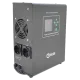 Europower EPWM-MPS-1500/24 (1050 Вт) с правильной синусоидой Источник бесперебойного питания