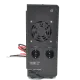 Europower EPWM-MPS-1500/24 (1050 Вт) с правильной синусоидой Источник бесперебойного питания