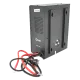 Europower EPWM-MPS-1500/24 (1050 Вт) с правильной синусоидой Источник бесперебойного питания