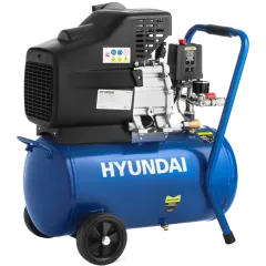 Hyundai HYC 2324U Повітряний компресор