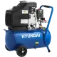 Hyundai HYC 2324U Повітряний компресор