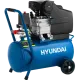 Hyundai HYC 2324U Повітряний компресор