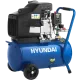 Hyundai HYC 2324U Повітряний компресор