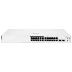 HPE Aruba Instant On 1830 (JL813A) Коммутатор