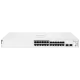 HPE Aruba Instant On 1830 (JL813A) Коммутатор