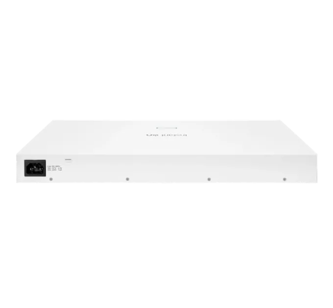 HPE Aruba Instant On 1830 (JL813A) Коммутатор