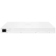 HPE Aruba Instant On 1830 (JL813A) Коммутатор
