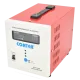 Conter MSER 5000 VA-V2/3750Вт однофазный сервопривод Стабилизатор напряжения
