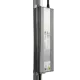 MikroTik MTP250-53V47-OD IP67 Блок живлення вуличний AC/DC