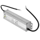MikroTik MTP250-53V47-OD IP67 Блок живлення вуличний AC/DC