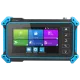 NOYAFA NF-IPC715SDI IP, аналог, HD-Coax, HDMI, VGA, EX-SDI 8MP Тестер камер відеоспостереження NOYAFA NF-IPC715SDI IP, аналог, HD-Coax, HDMI, VGA, EX-SDI 8MP Тестер камер відеоспостереження